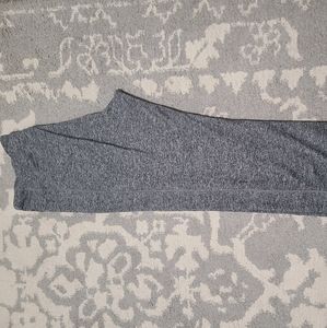 Wide leg Activewear Leggings